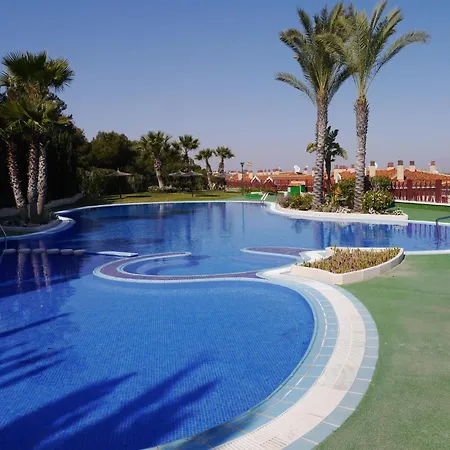 別荘 Casa Con Calida Terraza Y Piscina R76 By Novadesta